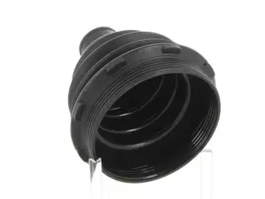 cevam-1082
