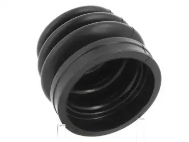 cevam-1085