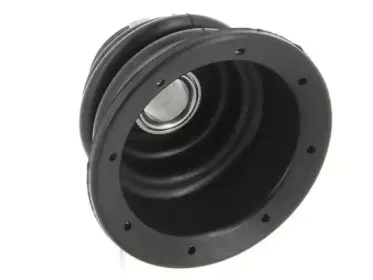 cevam-1087