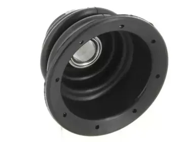 cevam-1088