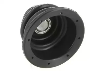 cevam-1089