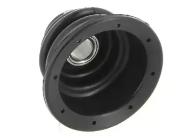 cevam-1090