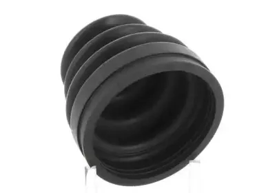 cevam-1091