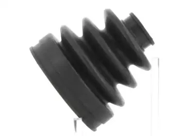 cevam-1091