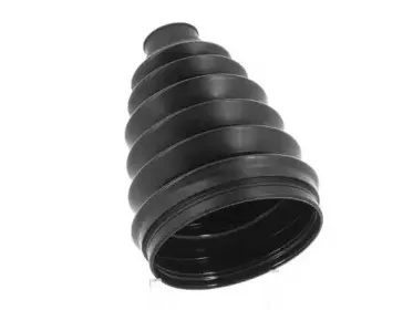 cevam-1094