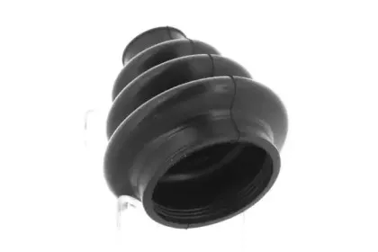 cevam-1096