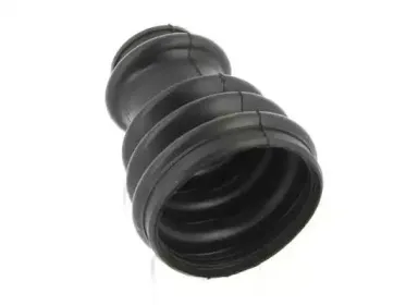 cevam-1097