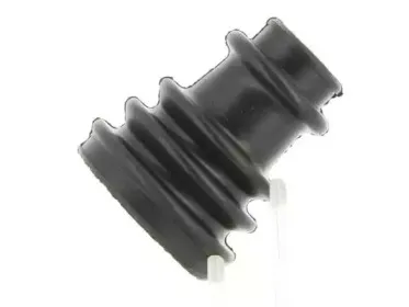 cevam-1097
