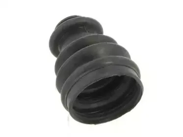 cevam-1099