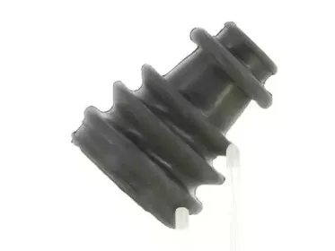 cevam-1099