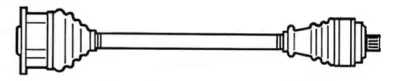 cevam-5129