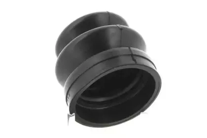 cevam-1107