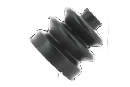 cevam-1107
