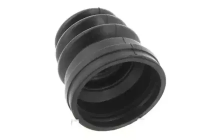cevam-1115