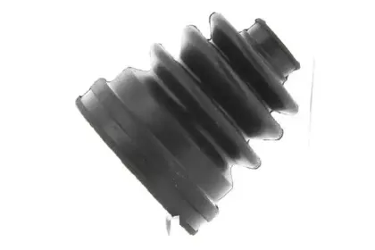cevam-1115