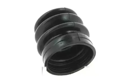 cevam-1116