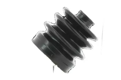 cevam-1116