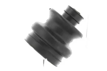 cevam-1118