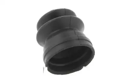 cevam-1119