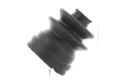 cevam-1119