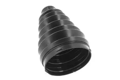 cevam-1121