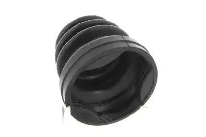 cevam-1122