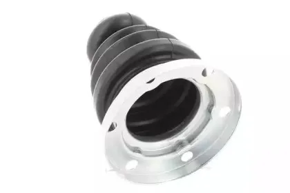 cevam-1124