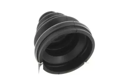 cevam-1125