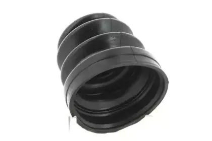 cevam-1126
