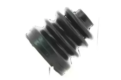 cevam-1126