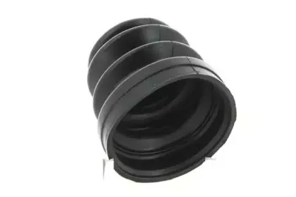 cevam-1127