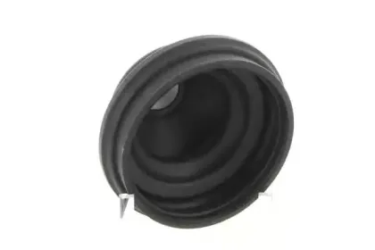 cevam-1128
