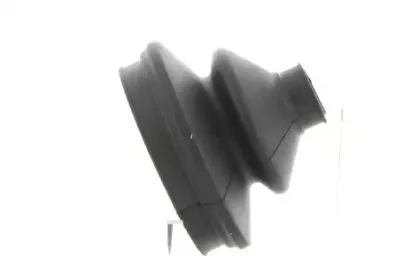 cevam-1128