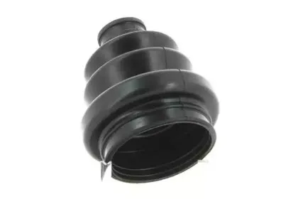 cevam-1129