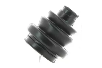 cevam-1129