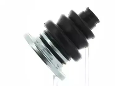 cevam-1130