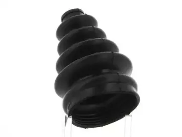 cevam-1132