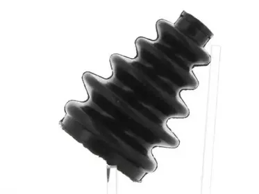 cevam-1132