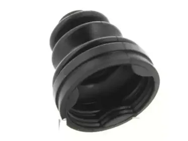 cevam-1134