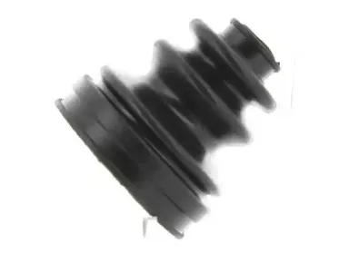 cevam-1134