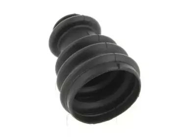 cevam-1135