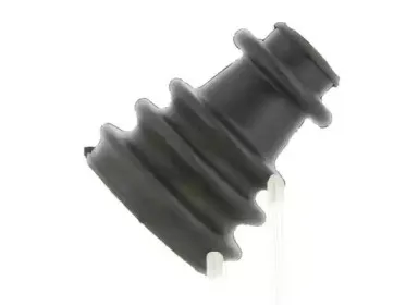 cevam-1135