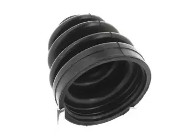 cevam-1136