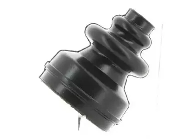 cevam-1137