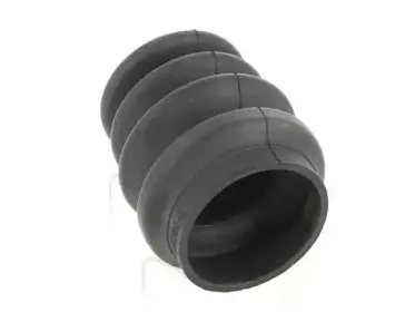 cevam-1138