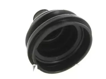 cevam-1139