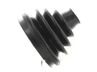 cevam-1139