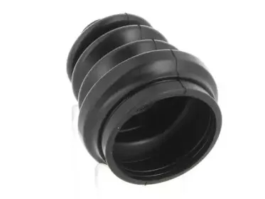cevam-1140