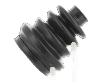 cevam-1140