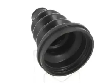 cevam-1141